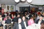 Thumbs/tn_Jubileum receptie 55 jaar Kaninefaaten 034.jpg